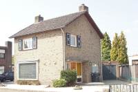 Woning Mauritsweg 78 Stein