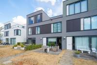 Woning Alphons Sieberspad 10 Nijmegen