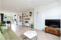 Woning Bestevâerstraat 9 Amsterdam