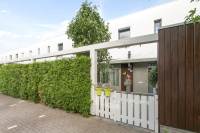 Woning Deltapark 32 Rosmalen