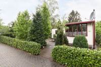 Woning Schaafsebosweg 8 Heijen