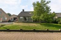 Woning Eikenlaan 3 Lottum