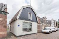 Woning Compagniestraat 10 Grootebroek
