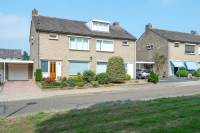 Woning Tellushof 12 Maastricht