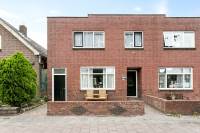 Woning Weerdingerkanaal ZZ 147 Nieuw-Weerdinge