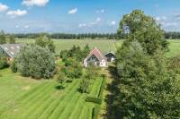 Woning Legewei 12 Nij Beets