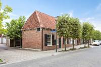 Woning Oosteinde 131 Scherpenzeel Gld