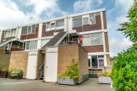 Woning Kid Oryrode 1 Zoetermeer