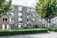 Woning Schippersdreef 24 Maastricht