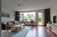 Woning Jaltadaheerd 138 Groningen
