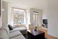 Woning Boerhaavelaan 75 Schiedam