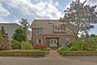 Woning Rhijnkant 13 Berkel-Enschot