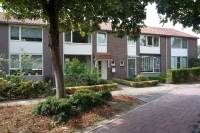 Woning Cranenburgsestraat 50 Groesbeek