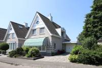 Woning Batelier 32 Sliedrecht