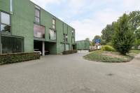 Woning Korenwolfstraat 39 Eindhoven