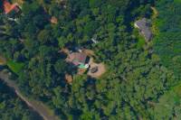 Woning Onder de Bos 223 Hulshorst