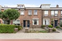 Woning Bosscheweg 210 Tilburg