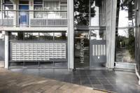 Woning Merendonk 54 Leiden