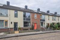 Woning De Vink 29 Hoogeveen