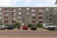 Woning Rubenslaan 83 Utrecht