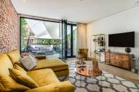 Woning Kortekade 81 Rotterdam