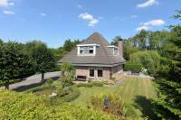 Woning Waterral 10 Broek op Langedijk