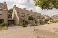 Woning De Koperwiek 28 Almelo