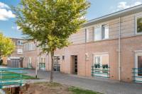 Woning Mirandapad 6 Culemborg