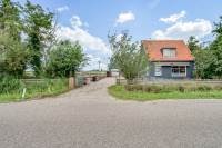 Woning Schorweg 79 Breezand