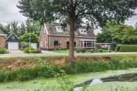 Woning Schoolweg 7 Tiendeveen