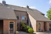 Woning Rijnstroomlaan 14 Valkenburg Zh