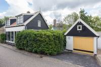 Woning Breekade 10 Krimpen aan de Lek