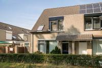 Woning Overloop 2 Helmond