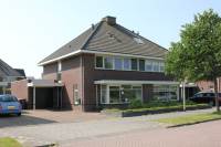 Woning Tjatting 41 Hippolytushoef