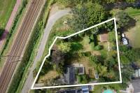 Woning Oostenakkerstraat 13 Oss