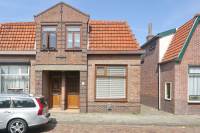 Woning Vinkenlaan 6 Noordwijk Zh