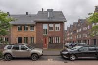 Woning Landgoed Vilsteren 9 Krimpen aan den IJssel