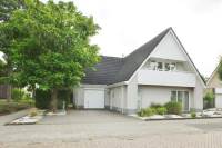 Woning Emilie Knappertstraat 19 Rijen