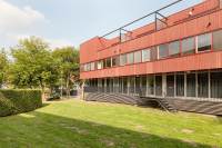 Woning Zeelt 23 Amersfoort