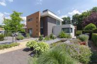 Woning Vlaamse Gaailaan 20 Almere