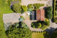 Woning Eversstraat 5 Huissen