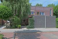Woning Eliasdreef 101 Poeldijk