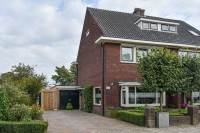 Woning Twekkelerweg 71 Hengelo