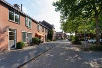 Woning Wielewaal 5 Bodegraven