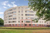 Woning Plantage 128 Utrecht