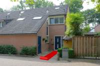 Woning Biljoen 77 Almelo
