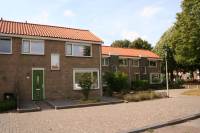 Woning Roerstraat 8 Dronten