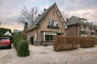 Woning Schuttersweg 91 Apeldoorn