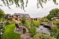 Woning Grondweg 7 Zwartewaal