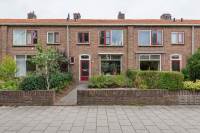 Woning Hoge Hondstraat 155 Deventer